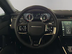 Land Rover Range Rover Sport 3.0 I6 P460e SE Dynamic