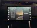 Land Rover Range Rover Sport 3.0 I6 P460e SE Dynamic