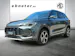 MG ZS 1.5 Comfort