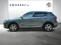 MG ZS 1.5 Comfort