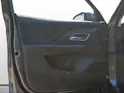MG ZS 1.5 Comfort