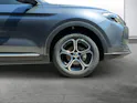 MG ZS 1.5 Comfort