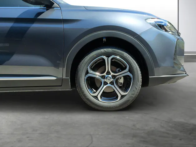MG ZS 1.5 Comfort