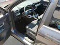 MG ZS 1.5 Comfort