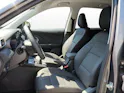 MG ZS 1.5 Comfort