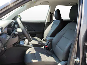 MG ZS 1.5 Comfort