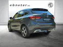MG ZS 1.5 Comfort