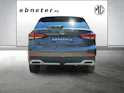 MG ZS 1.5 Comfort