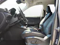MG ZS 1.5 Comfort