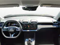MG ZS 1.5 Comfort