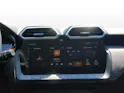 MG ZS 1.5 Comfort