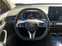 MG S5 EV 64 kWh Luxury