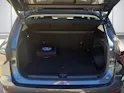 MG S5 EV 64 kWh Luxury