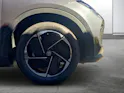 MG S5 EV 64 kWh Luxury