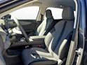 MG S5 EV 64 kWh Luxury