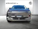 MG S5 EV 64 kWh Luxury