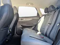 MG S5 EV 64 kWh Luxury