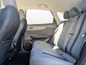 MG S5 EV 64 kWh Luxury