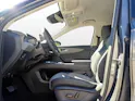 MG S5 EV 64 kWh Luxury