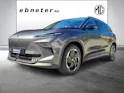 MG S5 EV 64 kWh Luxury