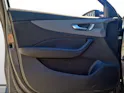MG S5 EV 64 kWh Luxury