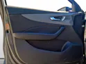 MG S5 EV 64 kWh Luxury