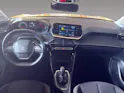 PEUGEOT 208 1.2 PureTech Active Pack