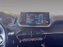 PEUGEOT 208 1.2 PureTech Active Pack