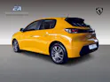 PEUGEOT 208 1.2 PureTech Active Pack