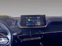 PEUGEOT 208 1.2 PureTech Active Pack