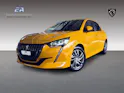 PEUGEOT 208 1.2 PureTech Active Pack