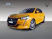 PEUGEOT 208 1.2 PureTech Active Pack
