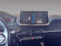PEUGEOT 208 1.2 PureTech Active Pack