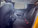PEUGEOT 208 1.2 PureTech Active Pack