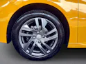 PEUGEOT 208 1.2 PureTech Active Pack