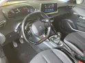 PEUGEOT 208 1.2 PureTech Active Pack