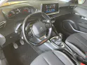 PEUGEOT 208 1.2 PureTech Active Pack
