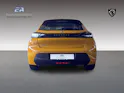 PEUGEOT 208 1.2 PureTech Active Pack