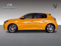 PEUGEOT 208 1.2 PureTech Active Pack