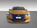 PEUGEOT 208 1.2 PureTech Active Pack