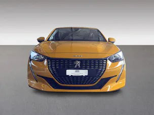 PEUGEOT 208 1.2 PureTech Active Pack