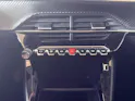 PEUGEOT 208 1.2 PureTech Active Pack