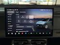 Leapmotor B10 EV