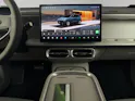 Leapmotor B10 EV