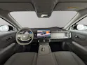 Leapmotor B10 EV