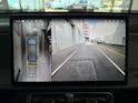 Leapmotor B10 EV