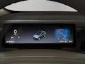 Leapmotor B10 EV