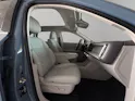 Leapmotor B10 EV