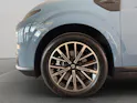 Leapmotor B10 EV
