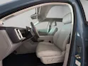 Leapmotor B10 EV